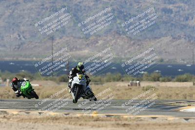 media/Oct-03-2025-CVMA Friday Practice (Fri) [[0c1e57b650]]/4-Racer 3-NRS/Session 3-Turns 16 and 17 Exit/